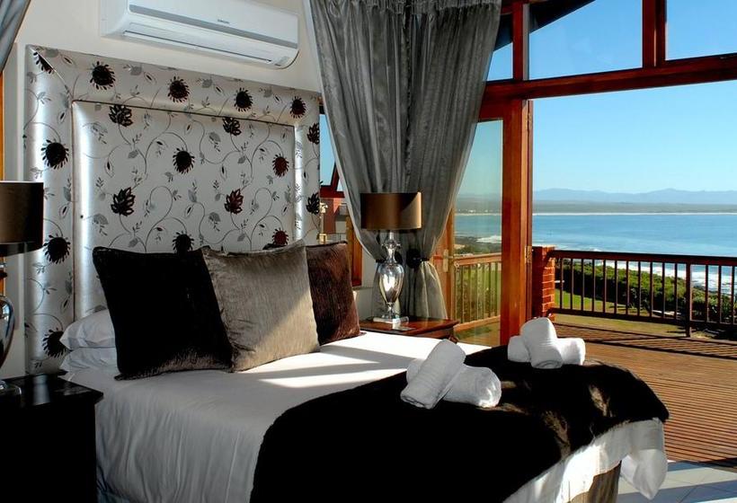 Hotel Shaloha Guesthouse On Supertubes 1