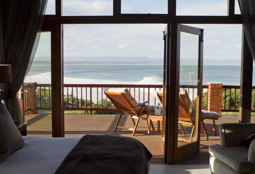 Hotel Shaloha Guesthouse On Supertubes 10