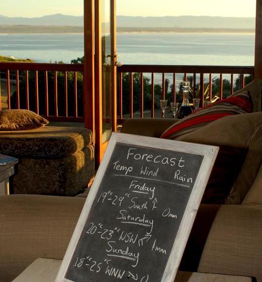 Hotel Shaloha Guesthouse On Supertubes 14