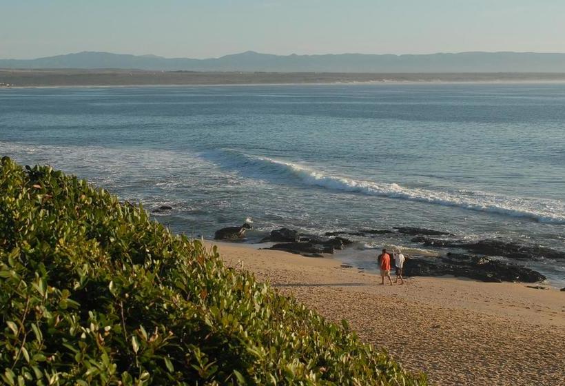 Hotel Shaloha Guesthouse On Supertubes 17