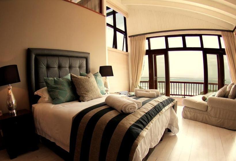 Hotel Shaloha Guesthouse On Supertubes 18