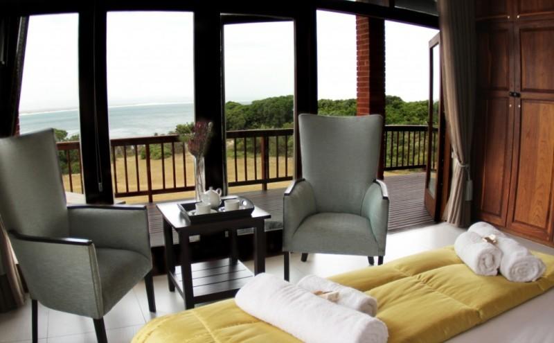 Hotel Shaloha Guesthouse On Supertubes 19