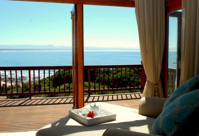 Hotel Shaloha Guesthouse On Supertubes 2