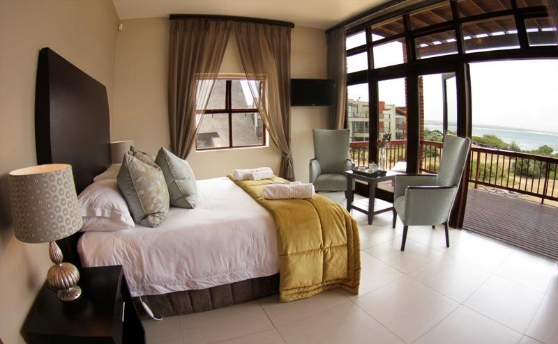 Hotel Shaloha Guesthouse On Supertubes 20