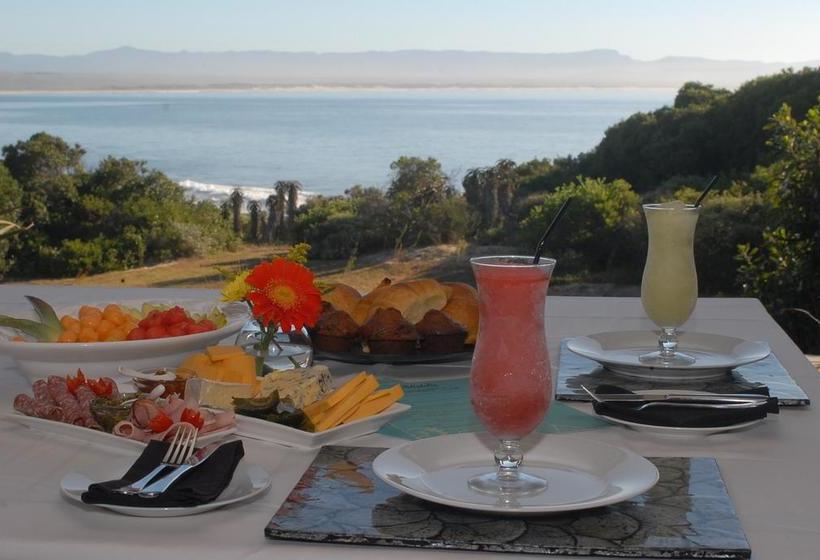 Hotel Shaloha Guesthouse On Supertubes 4