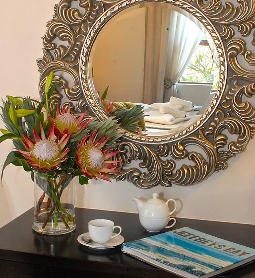 Hotel Shaloha Guesthouse On Supertubes 5