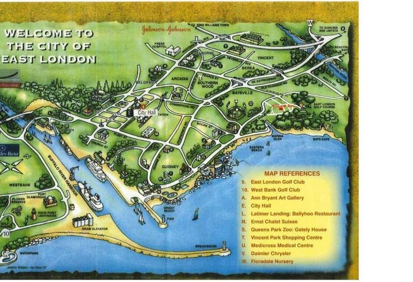 Bed and Breakfast Hoylake Inn 14