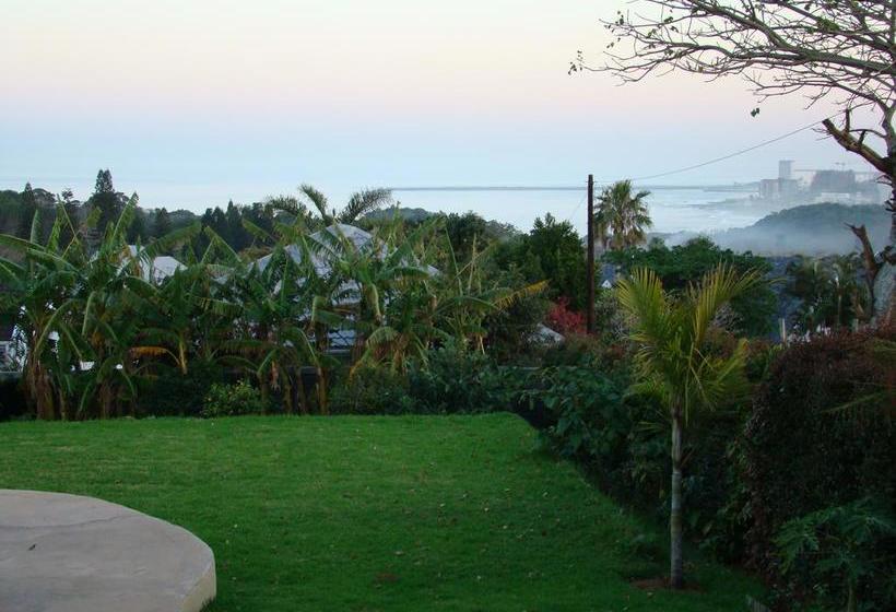 Bed and Breakfast Hoylake Inn 15