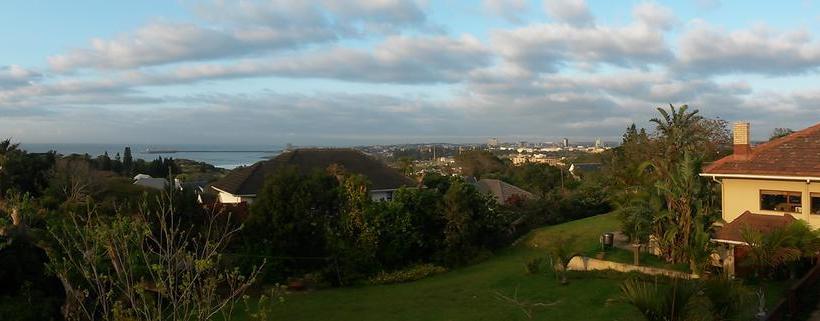 Bed and Breakfast Hoylake Inn 16