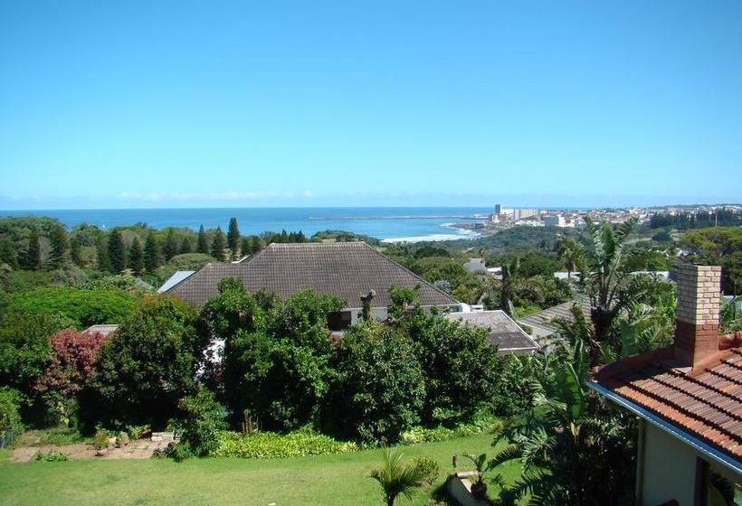 Bed and Breakfast Hoylake Inn 5