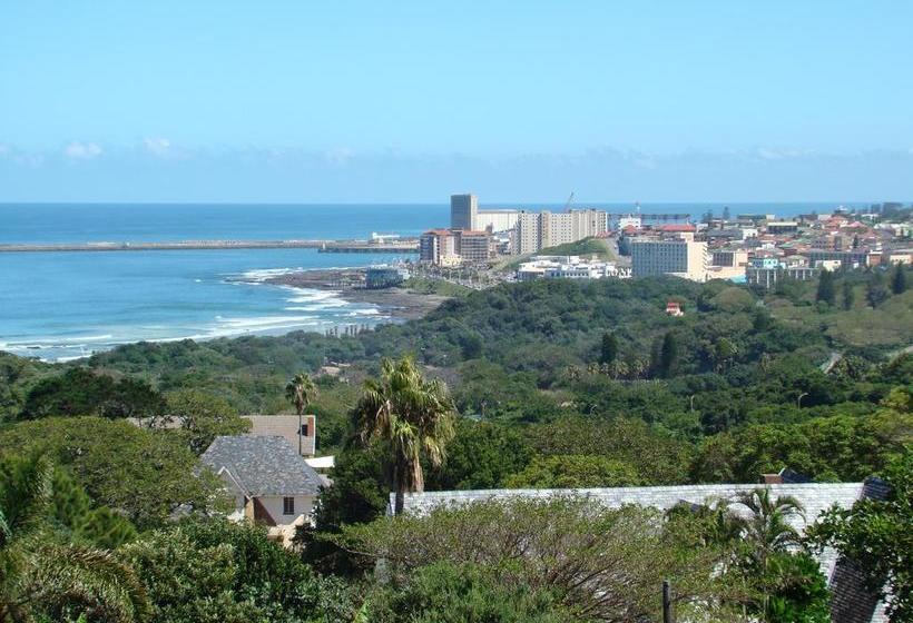 Bed and Breakfast Hoylake Inn 6