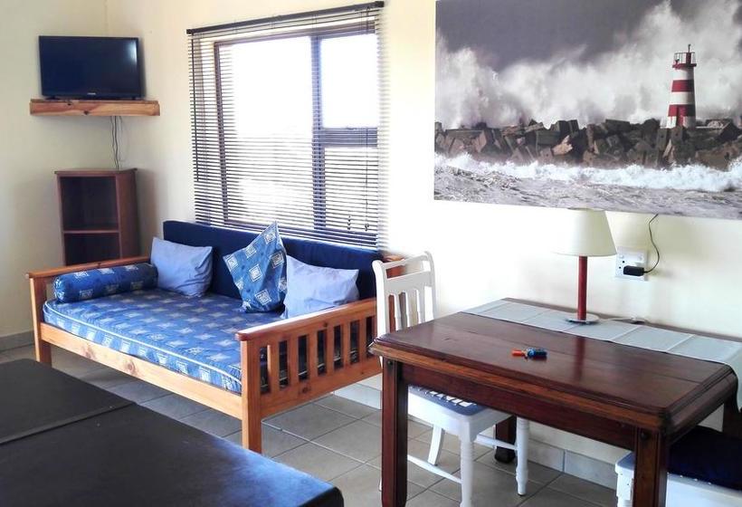 Bed and Breakfast Hoylake Inn 9