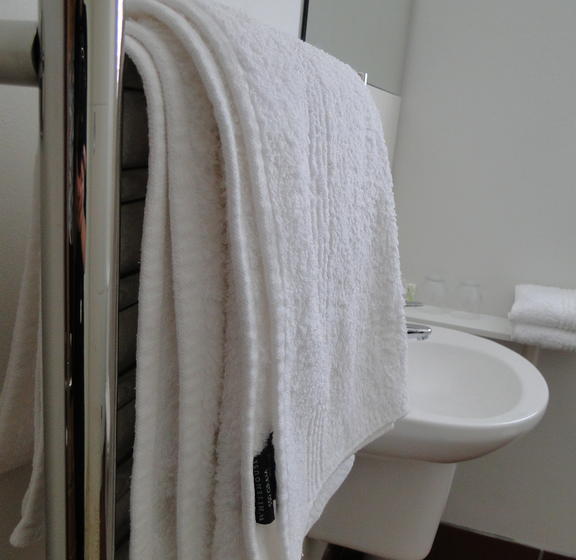 Bed and Breakfast Penelope S Guesthouse 17