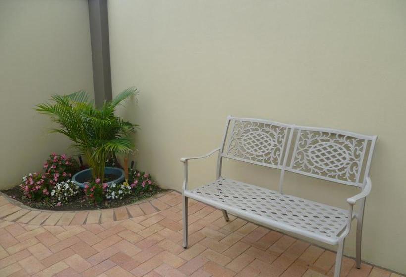 Absolute Cornwall Bed And Breakfast 14