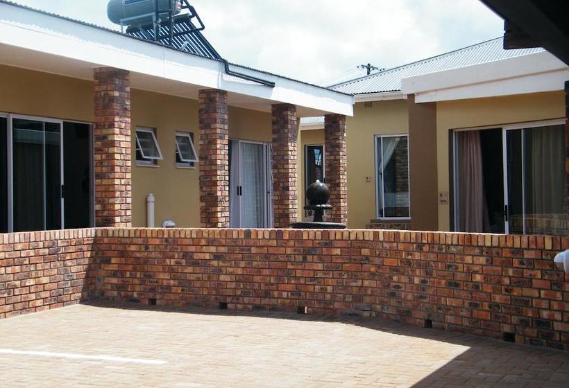 Absolute Cornwall Bed And Breakfast 17