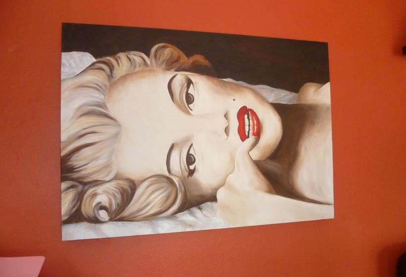 Absolute Cornwall Bed And Breakfast 18