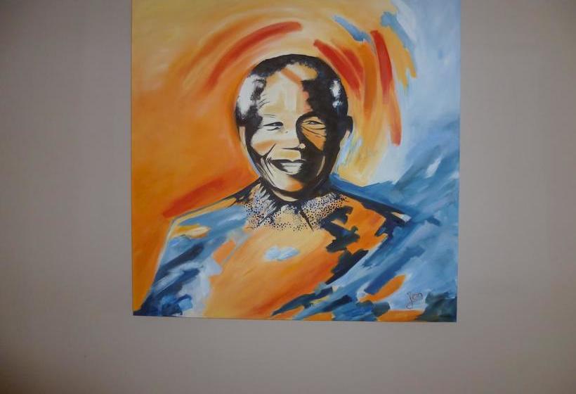 Absolute Cornwall Bed And Breakfast 19