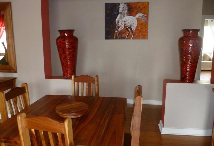 Absolute Cornwall Bed And Breakfast 20