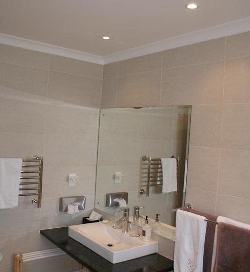 Bed and Breakfast Moya Manzi Beach House 15