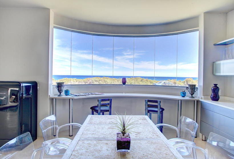 Bed and Breakfast Ibitshi Guest Lodge 11