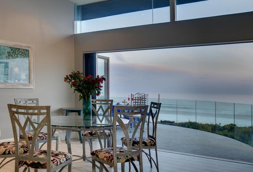 Bed and Breakfast Ibitshi Guest Lodge 12