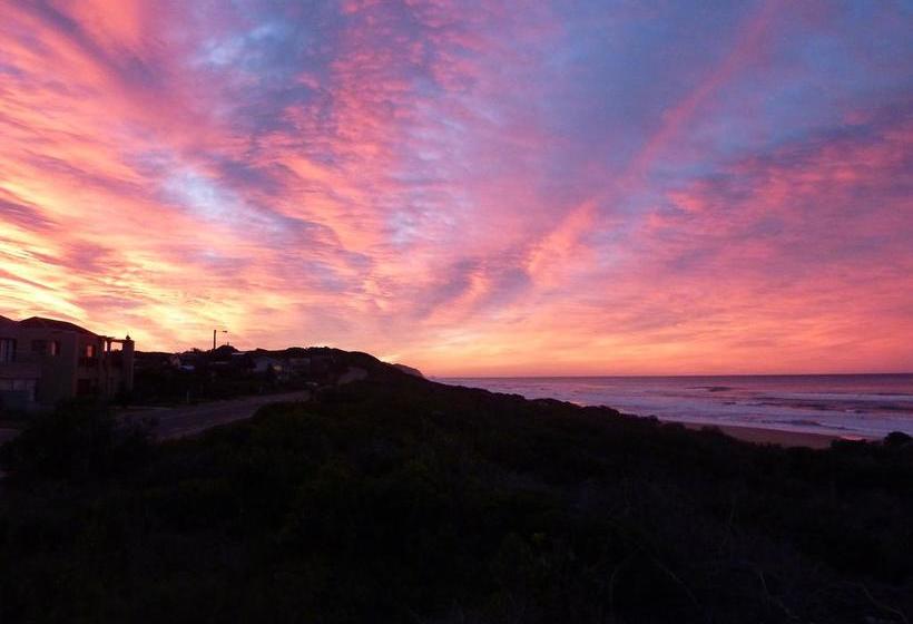 Bed and Breakfast Ibitshi Guest Lodge 14