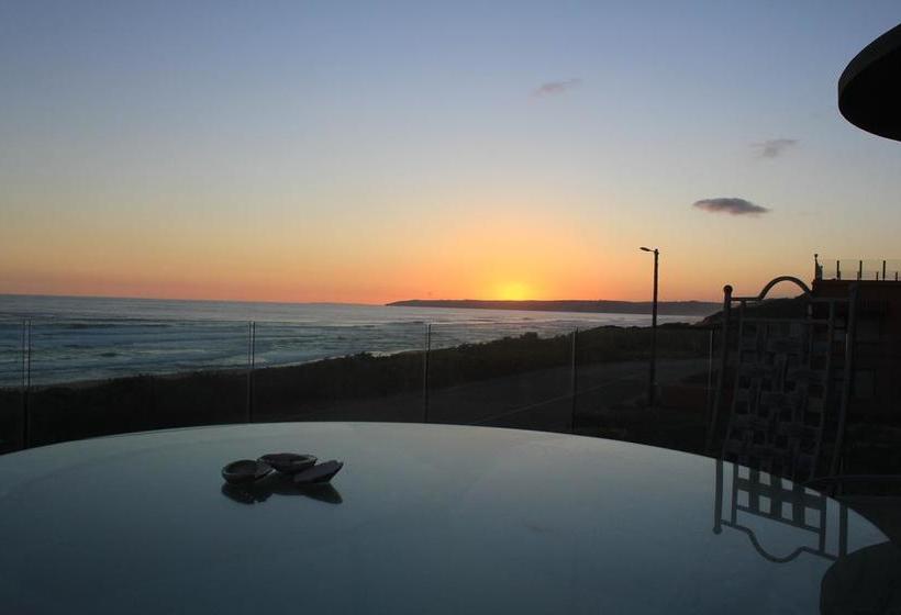 Bed and Breakfast Ibitshi Guest Lodge 15