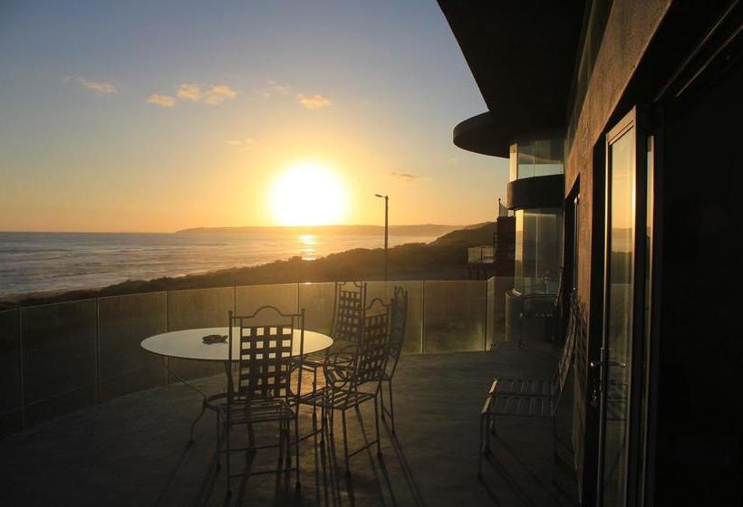 Bed and Breakfast Ibitshi Guest Lodge 18