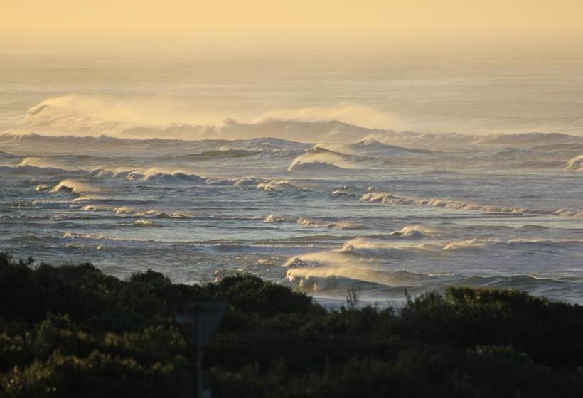 Bed and Breakfast Ibitshi Guest Lodge 19