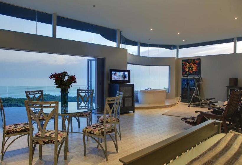 Bed and Breakfast Ibitshi Guest Lodge 20