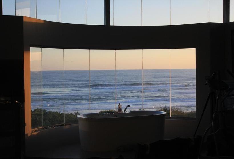 Bed and Breakfast Ibitshi Guest Lodge 3