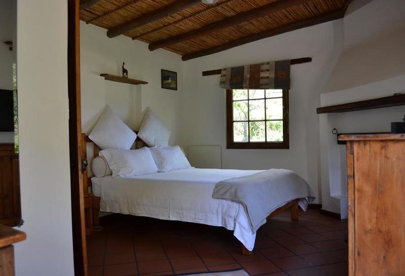 Hotel Old Mill Guest House & Restaurant 2