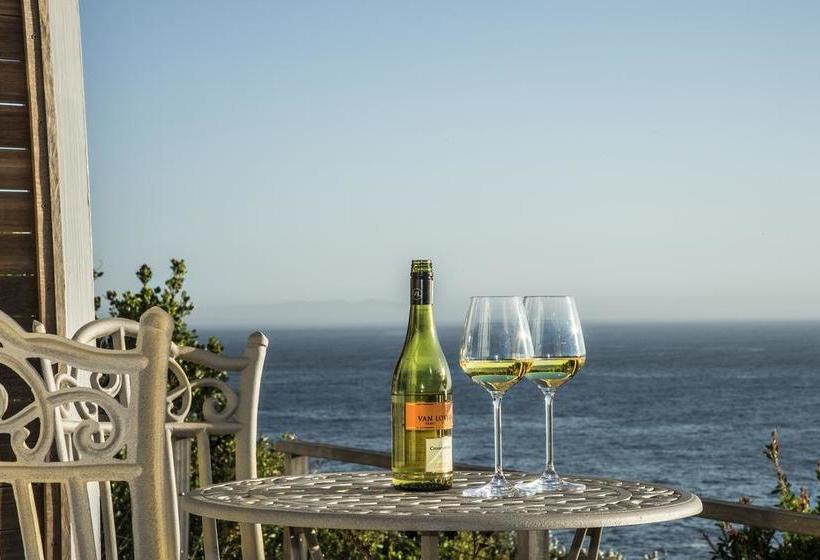 Rocklands Seaside Bed And Breakfast 10