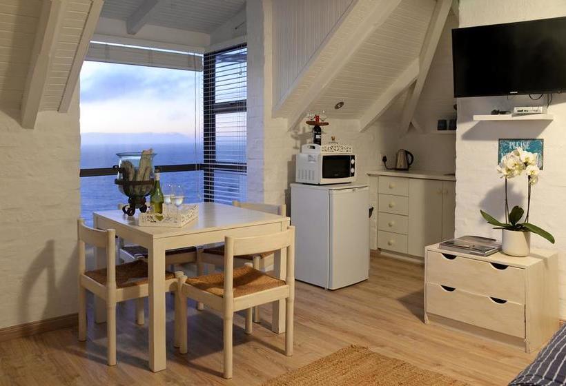 Rocklands Seaside Bed And Breakfast 15