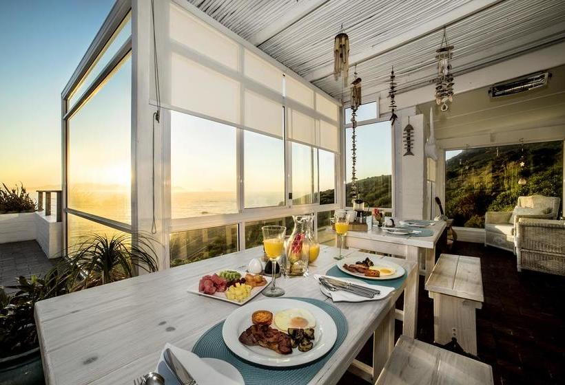 Rocklands Seaside Bed And Breakfast 3