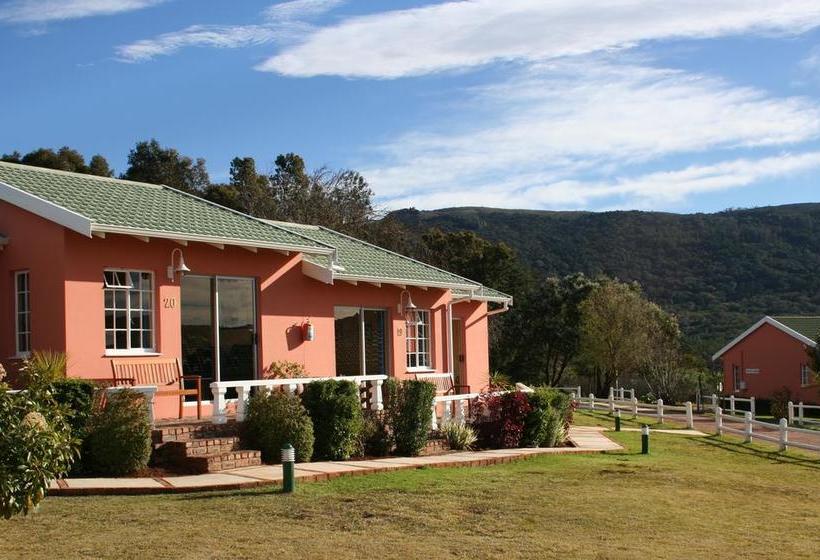 The Manderson Hotel And Conference Centre 12