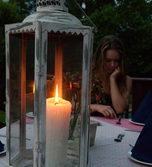 The Manderson Hotel And Conference Centre 13