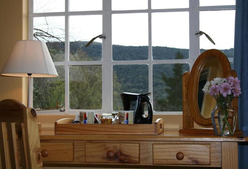 The Manderson Hotel And Conference Centre 17