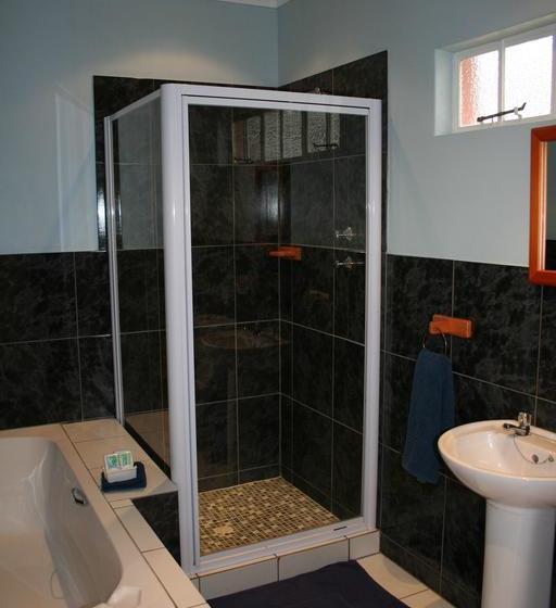 The Manderson Hotel And Conference Centre 18