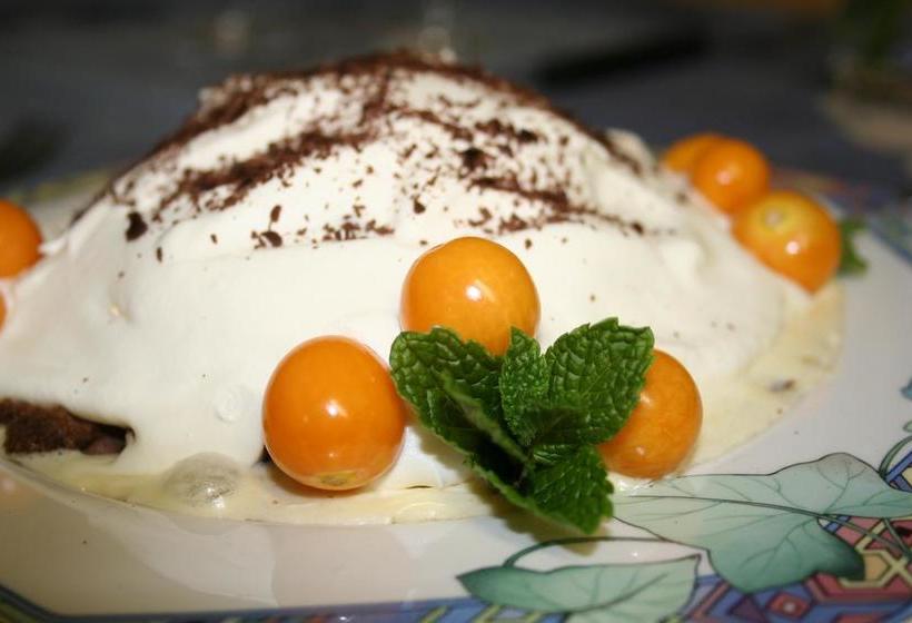 The Manderson Hotel And Conference Centre 3