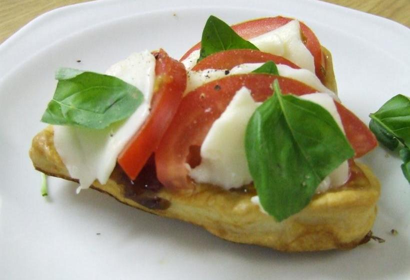 The Manderson Hotel And Conference Centre 4