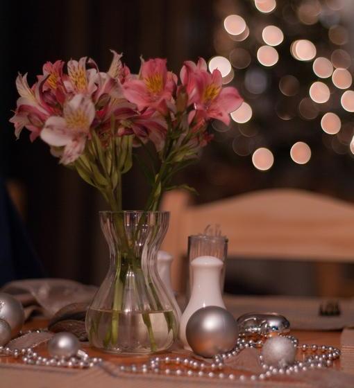 The Manderson Hotel And Conference Centre 6