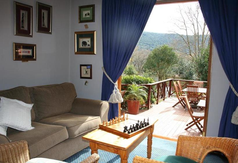 The Manderson Hotel And Conference Centre 9