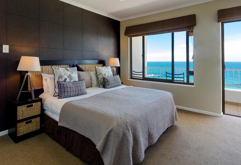 Hotel Whale View Manor Guesthouse 5