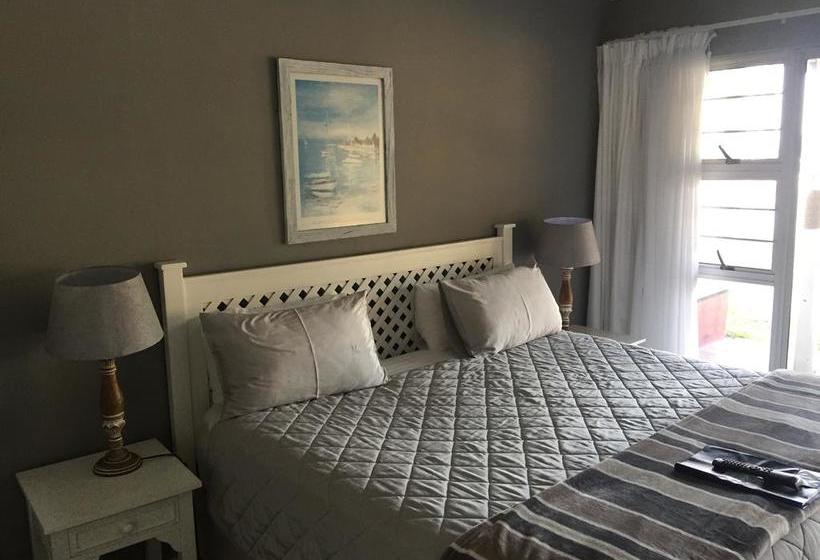 Hotel Ocean View Coffee Bay Eastern Cape