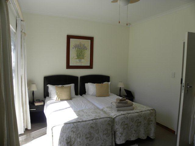 Strathavon Bed And Breakfast 9