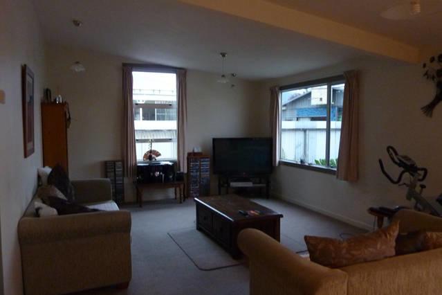 Bed and Breakfast Pukeko Retreat 12