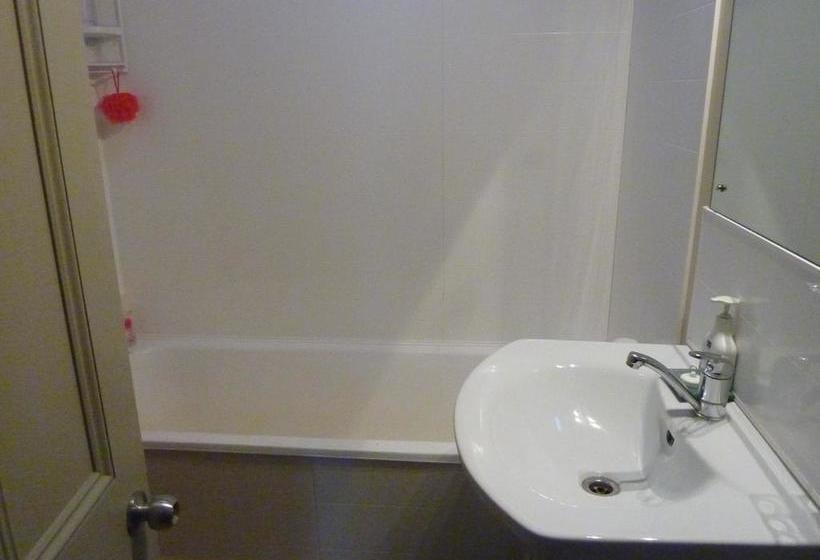 Bed and Breakfast Pukeko Retreat 5