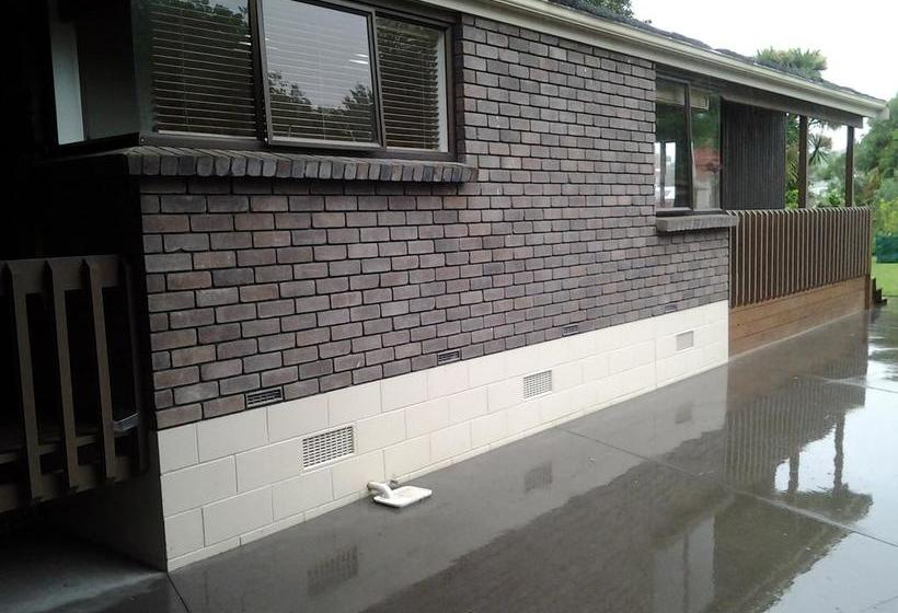 Abundante B&b On 8 Marlowe 4