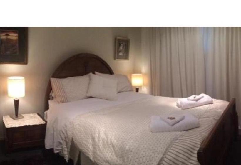 Bed and Breakfast Great Location & Value Own Bathroom